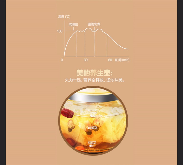 ia_3500000131.jpg