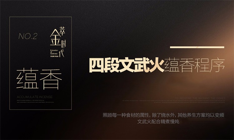 ia_3500000132.jpg