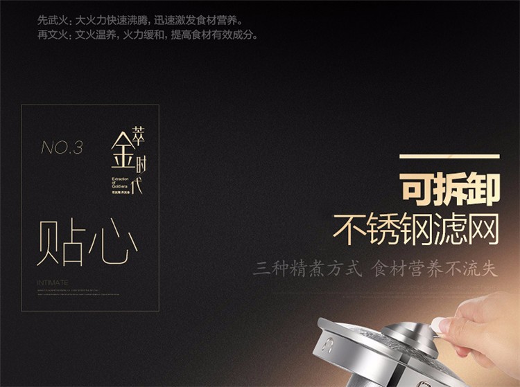 ia_3500000134.jpg