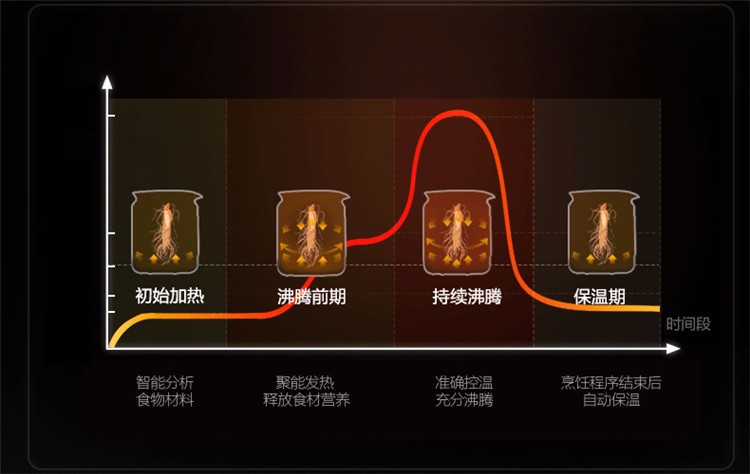 ia_3500000133.jpg