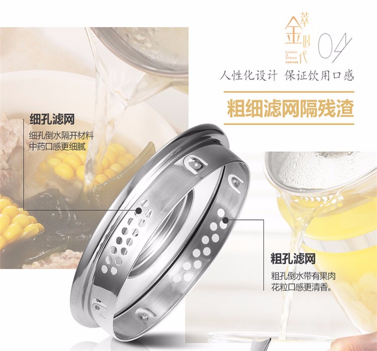 ia_3500000145.jpg