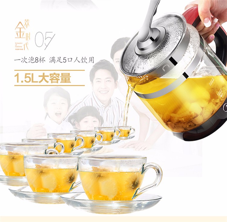 ia_3500000146.jpg