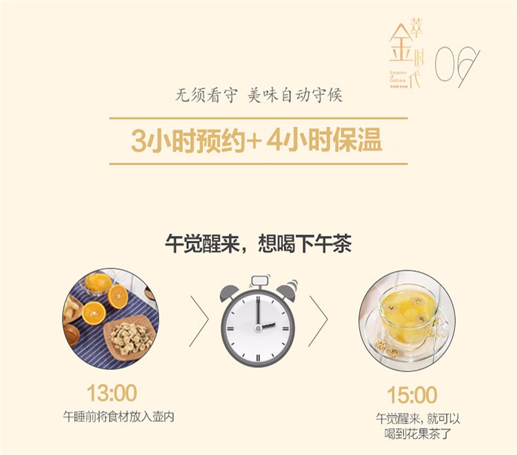 ia_3500000147.jpg