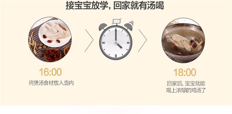 ia_3500000148.jpg
