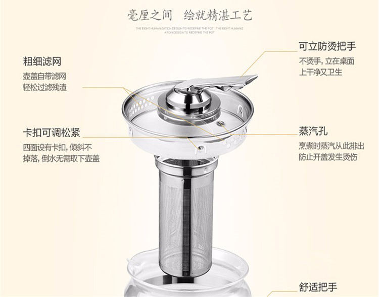 ia_3500000149.jpg