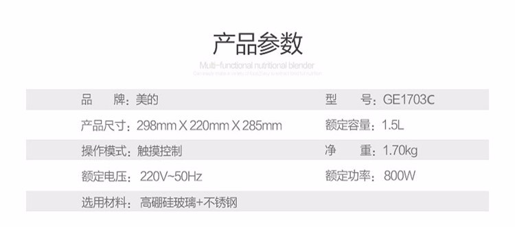 ia_3500000141.jpg