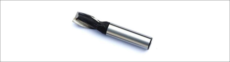 1601431966965628.jpg 1560476388777822.jpg