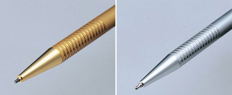 亚速旺(asone)金刚石刻字笔 d笔(1支),6-539-03