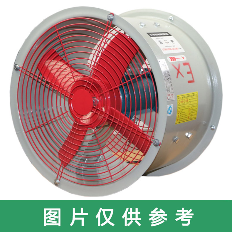 管道式61.jpg