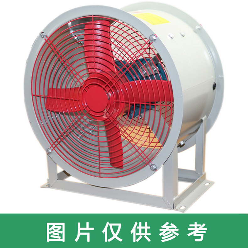 脚铁固定式61.jpg