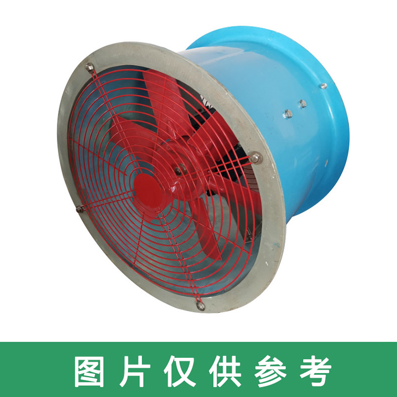 图片仅供参考261.jpg