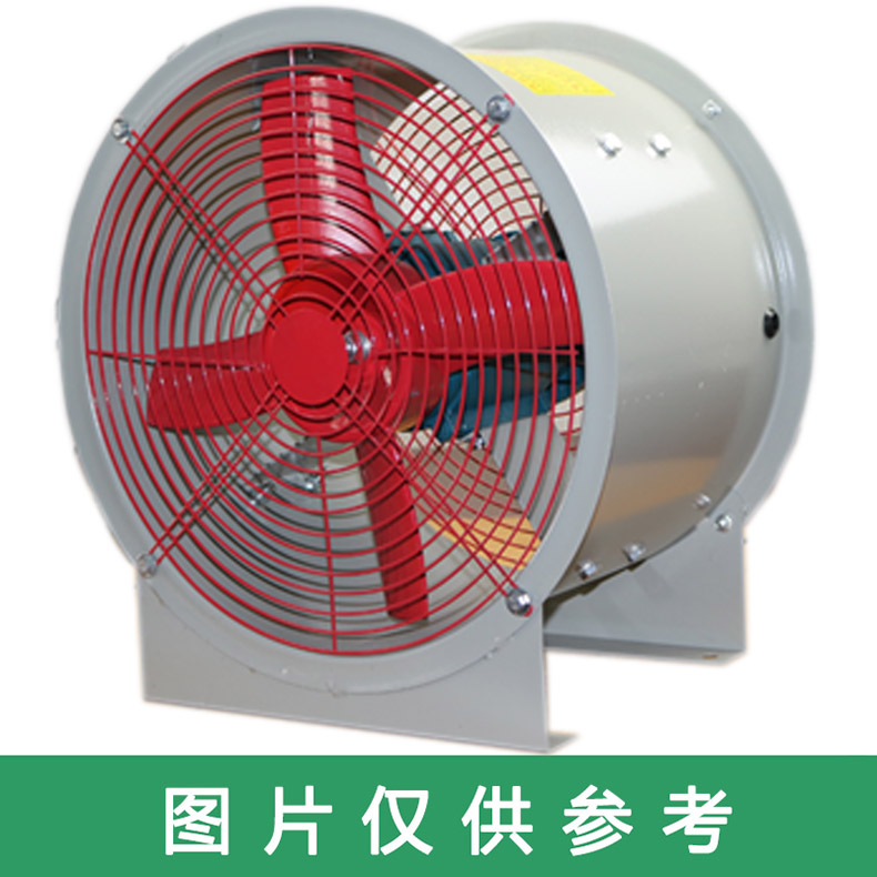 月牙脚固定式61.jpg