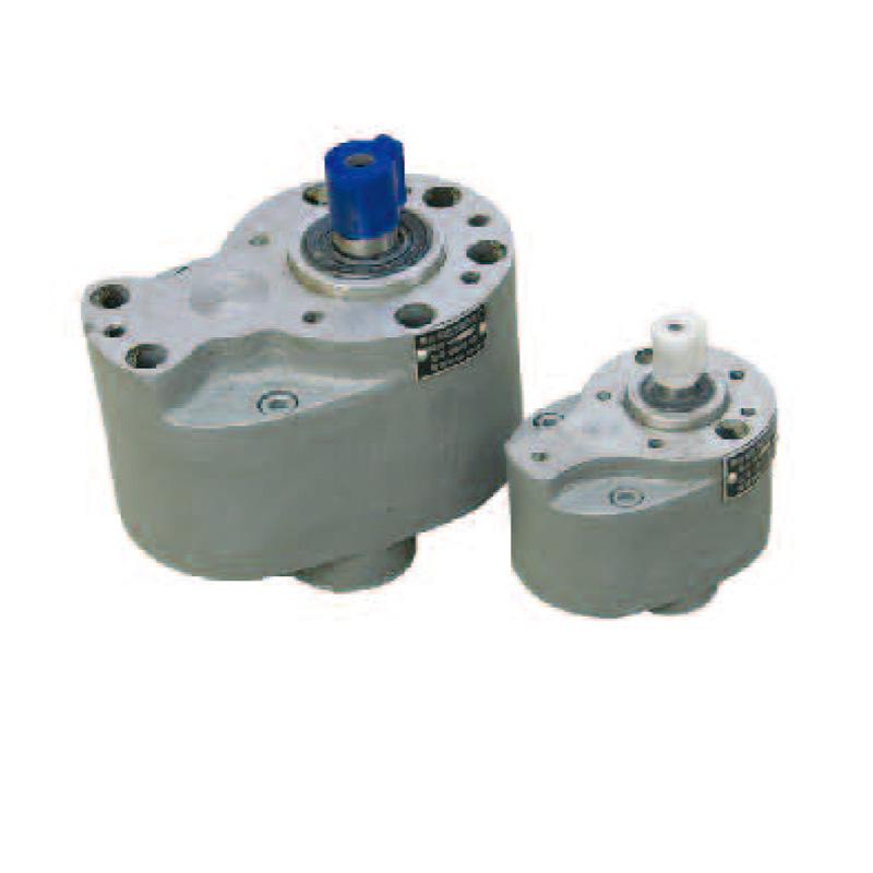 泰兴达力 低压齿轮泵,cb-b63