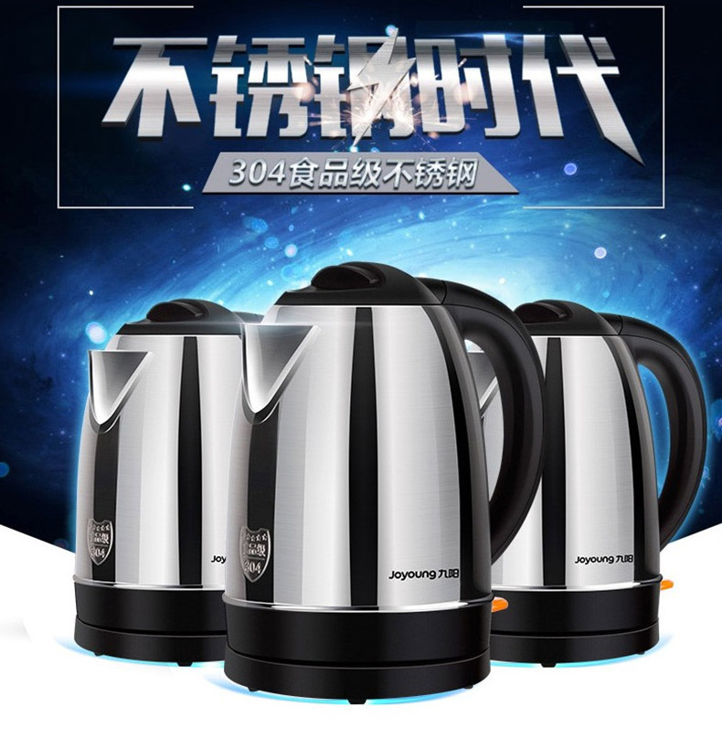 介绍.jpg