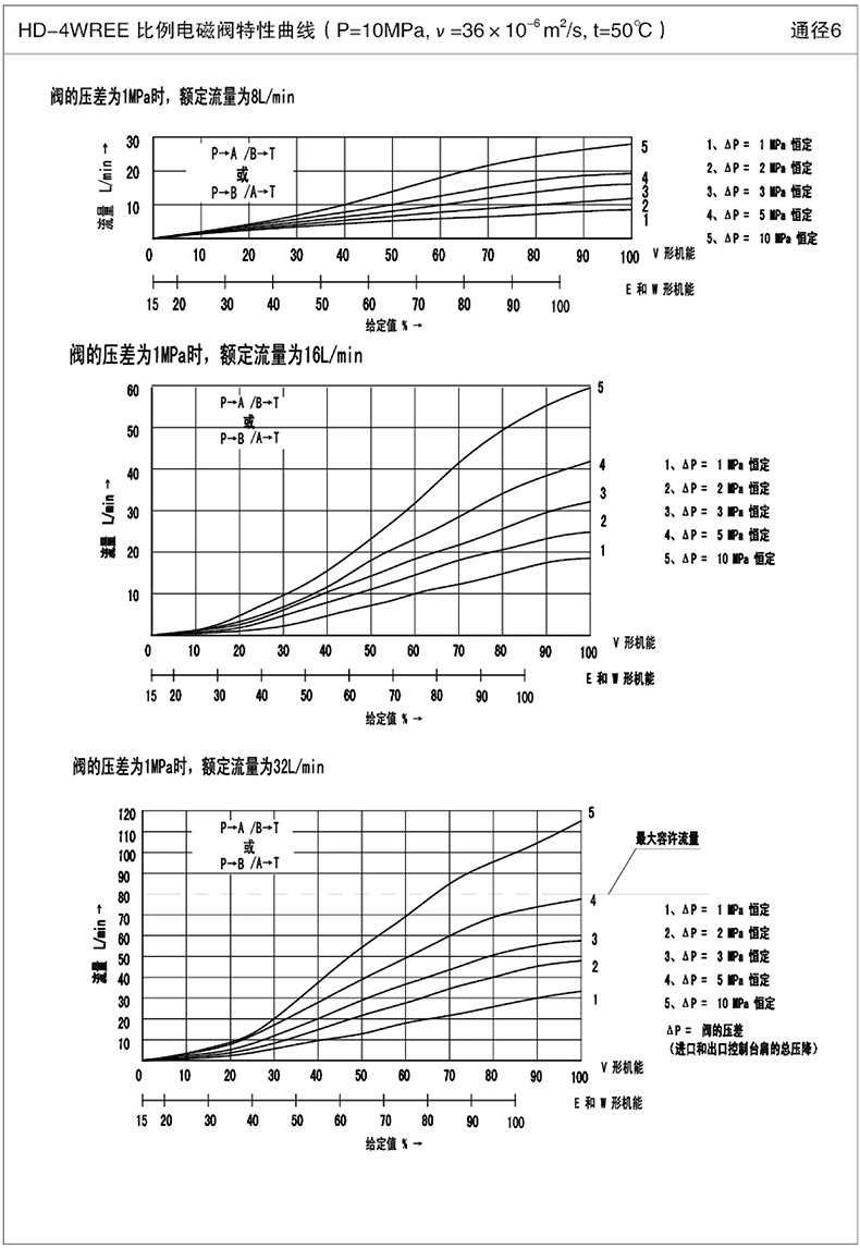 1619665721486762.jpg