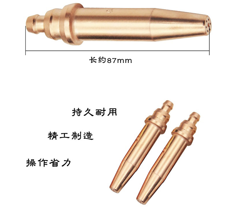 1623288524203367.jpg chi.jpg