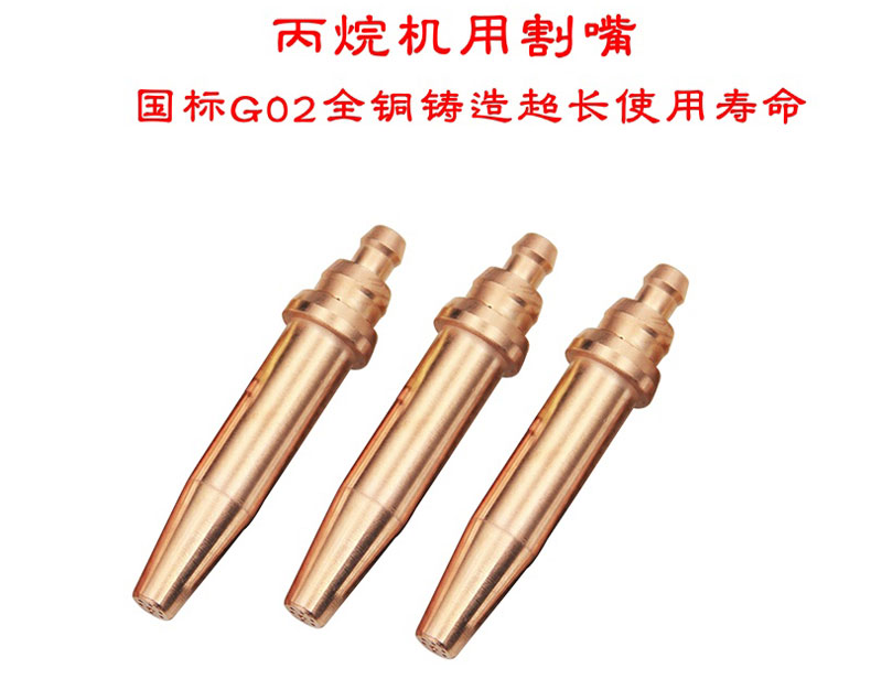 1623288534678571.jpg te.jpg