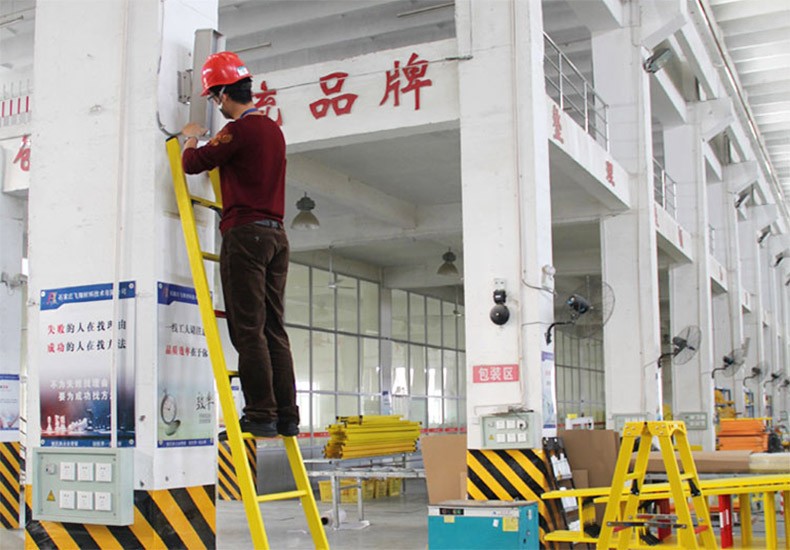 1624352472389368.jpg ZCM188-应用1.jpg