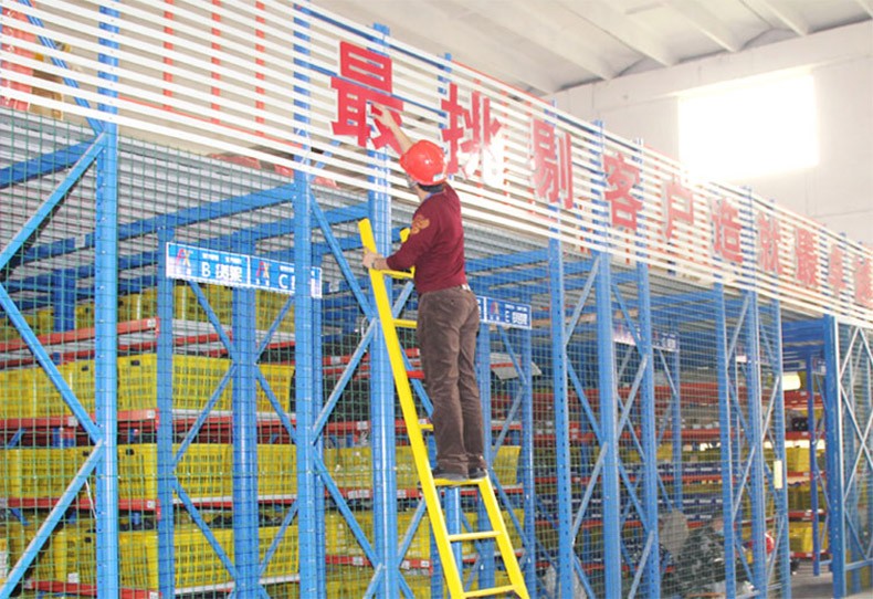 1624352476946070.jpg ZCM188-应用2.jpg