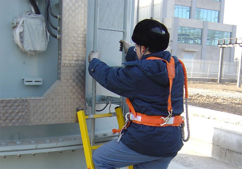 1624352481357371.jpg ZCM188-应用3.jpg