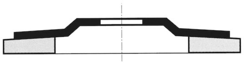 GCS073参数.jpg