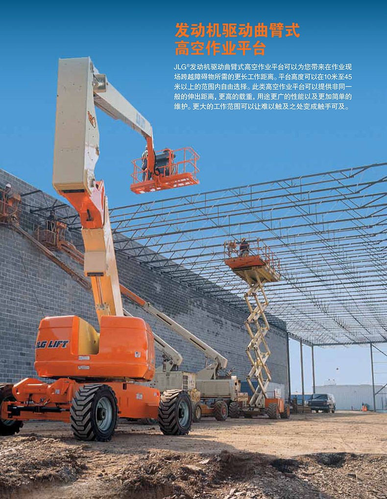 ZCP145-介绍.jpg