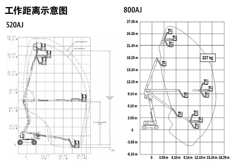ZCP145-选型.jpg