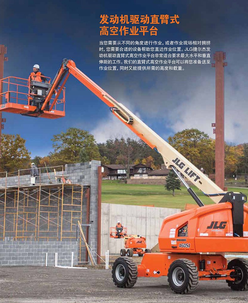 1629169209297959.jpg ZCP146-介绍.jpg