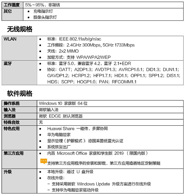 906208-HUAWEI-MateBook-B3-410-产品概述-(03,zh_cn,NBZ,CML)_页面_08.jpg