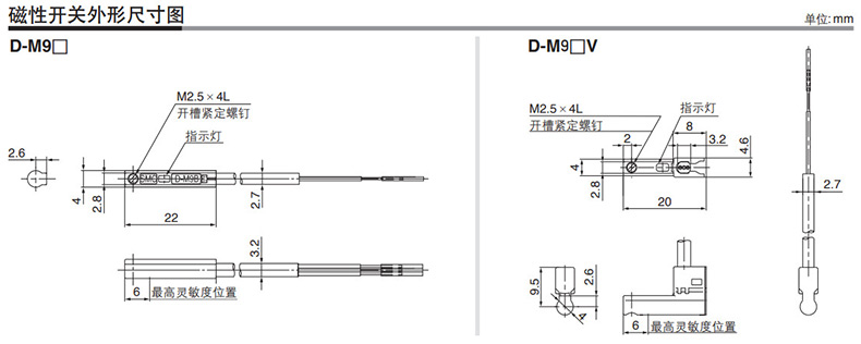 1634020063876551.jpg 尺寸.jpg