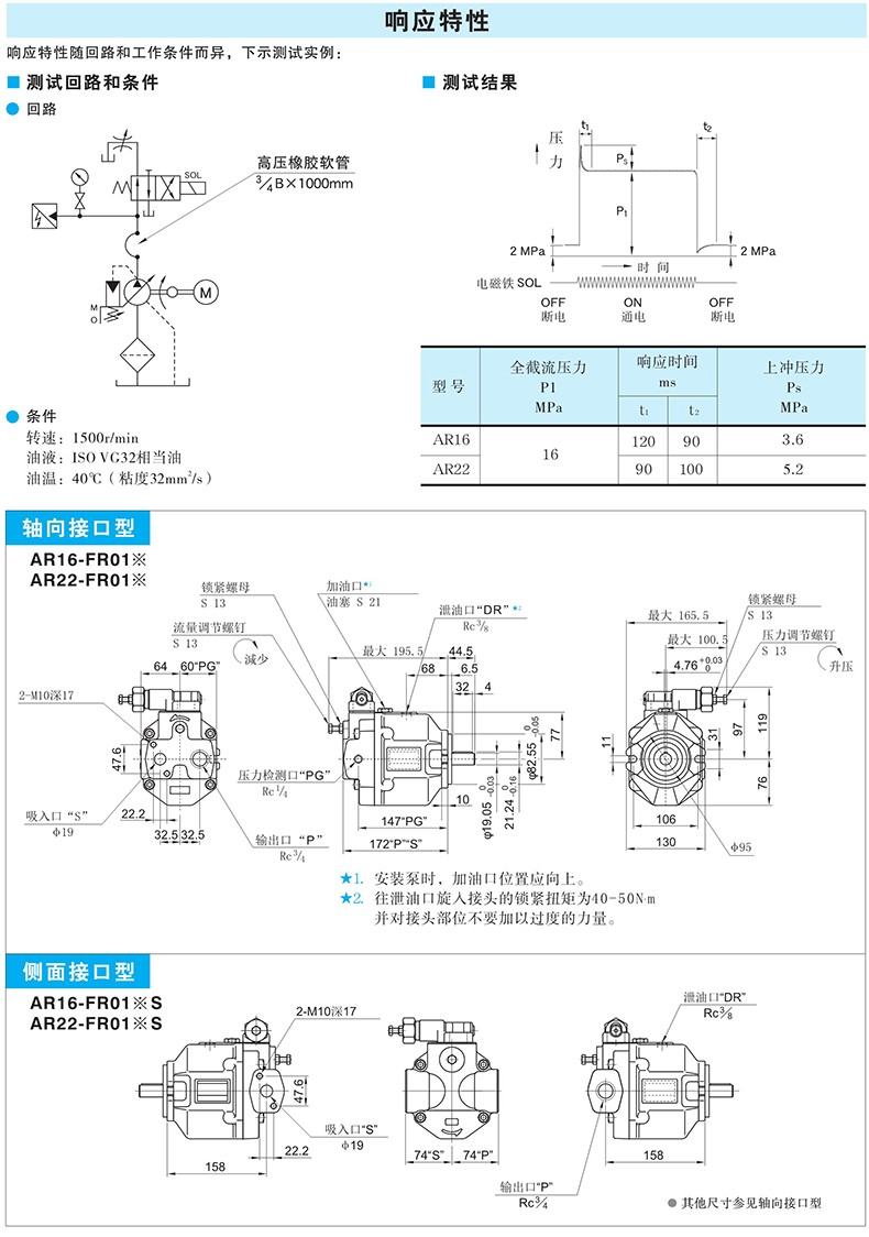 尺寸1.jpg