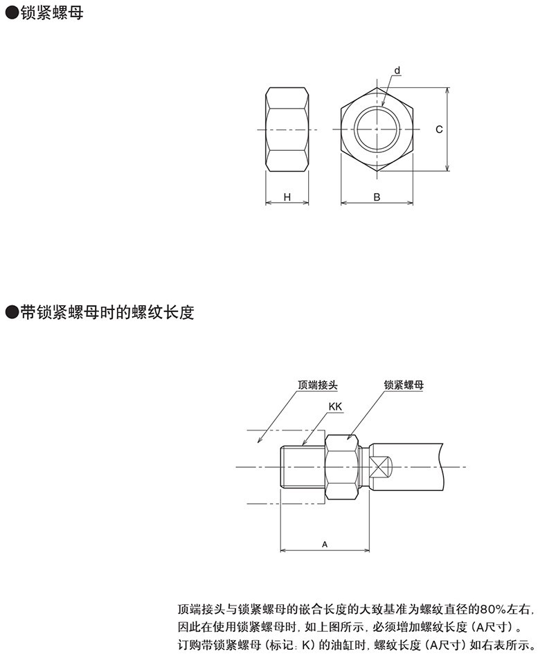 1636341628496445.jpg