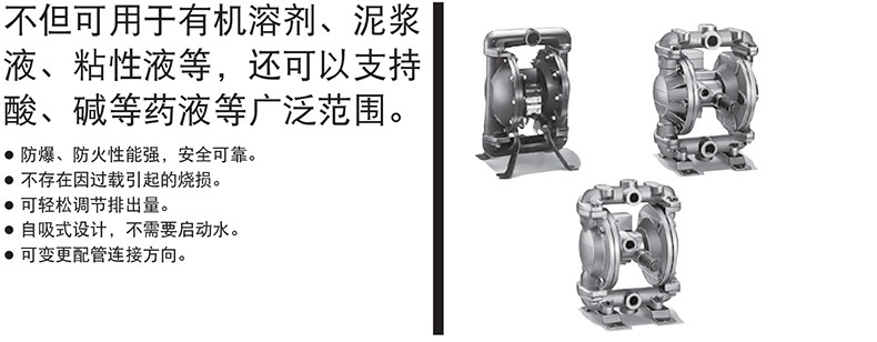 介绍.jpg