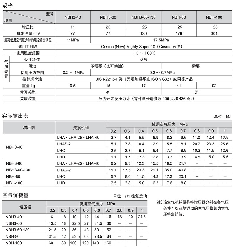 参数1.jpg