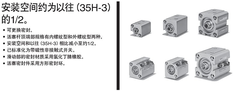 介绍.jpg