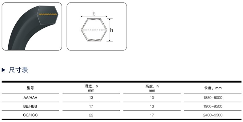 尺寸.jpg
