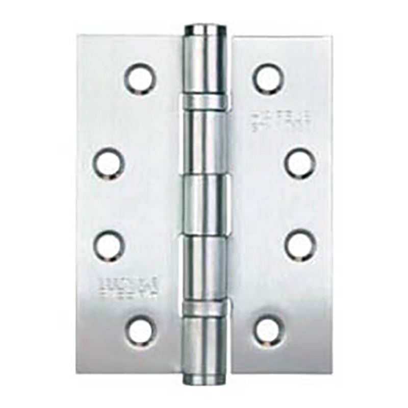 GQC535-8-1 - 副本.jpg