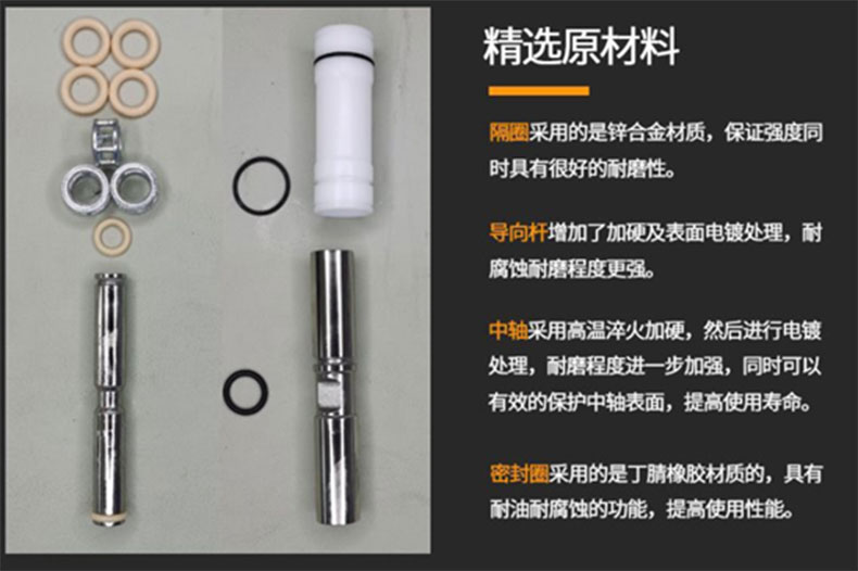 企业微信截图_1643265689536.jpg
