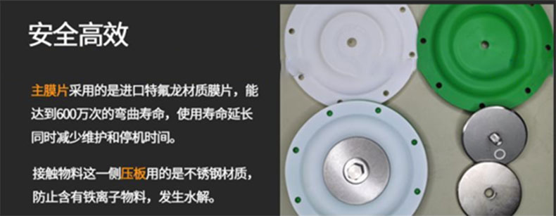 企业微信截图_1643265692923.jpg