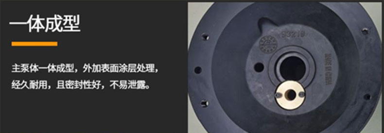 企业微信截图_16432656559601.jpg