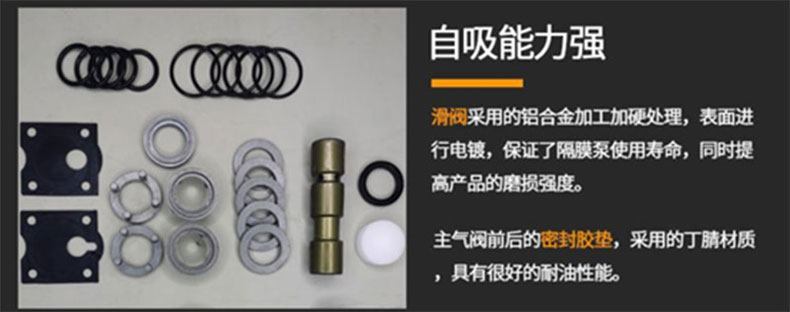 企业微信截图_16432656953502.jpg
