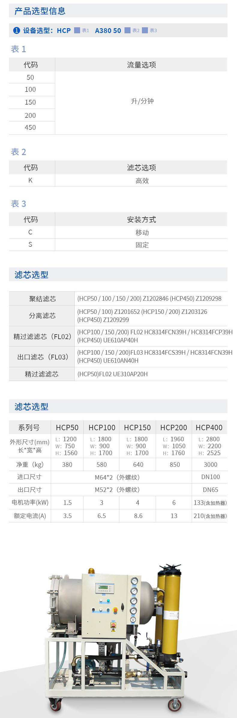 详情-05.jpg