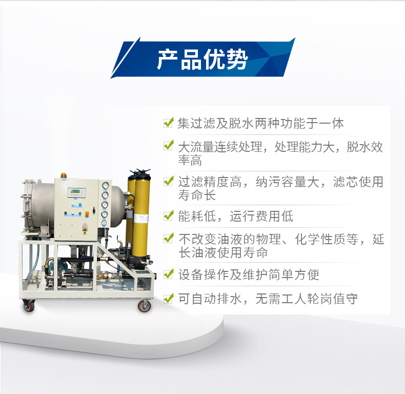 详情-02.jpg