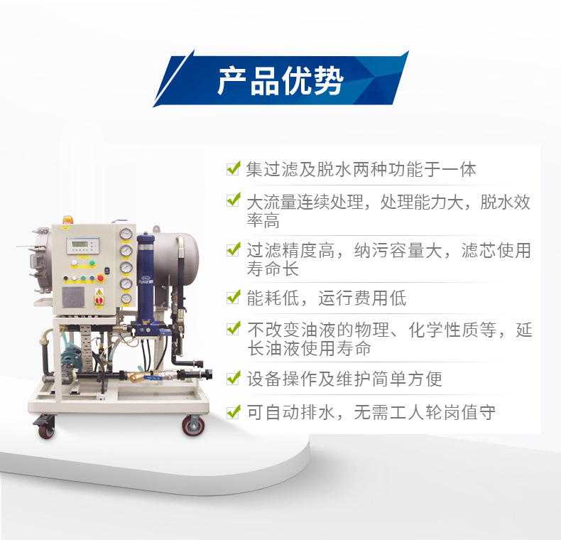 详情-02.jpg