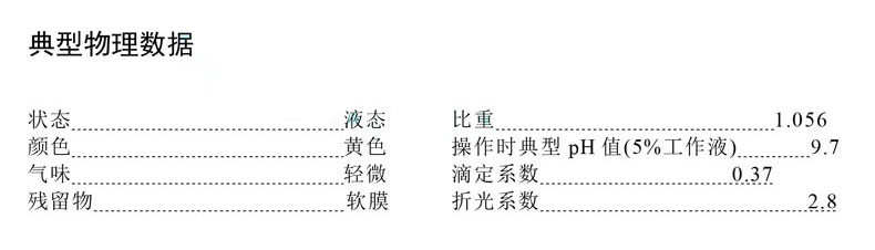 参数.jpg