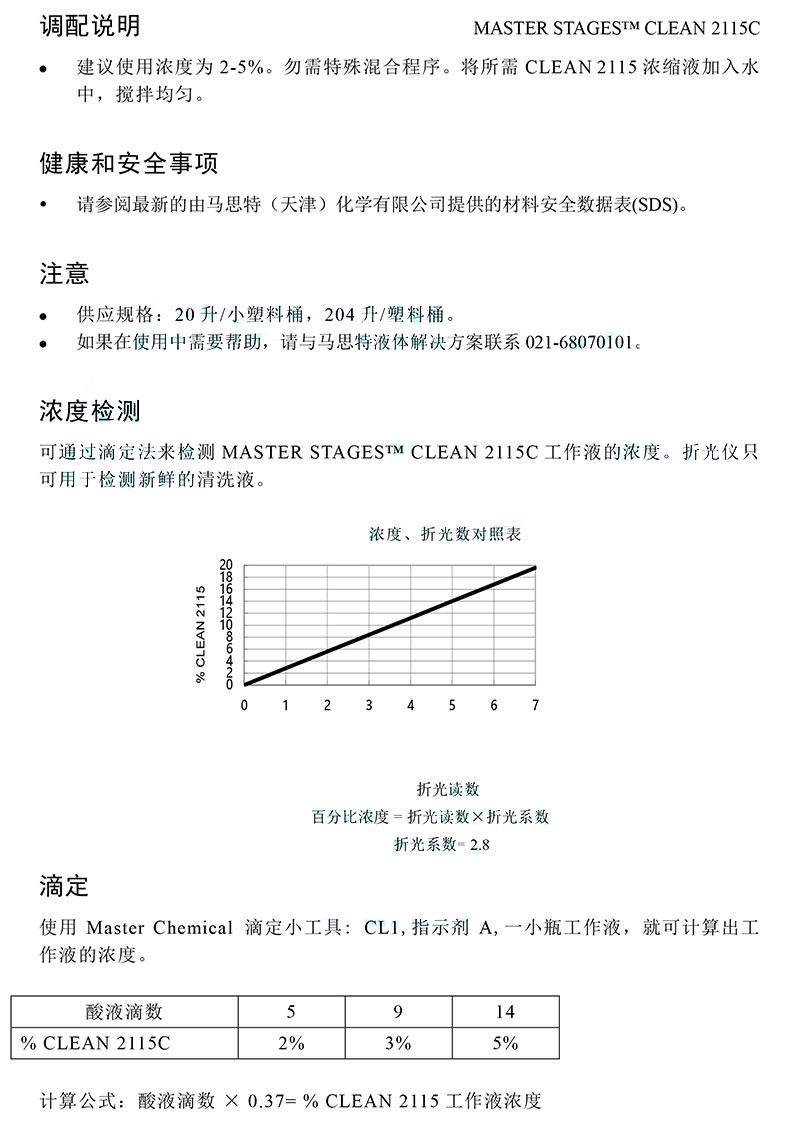 注意.jpg