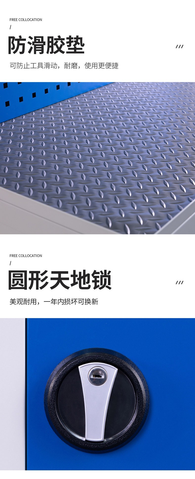 详情-带轮1.jpg