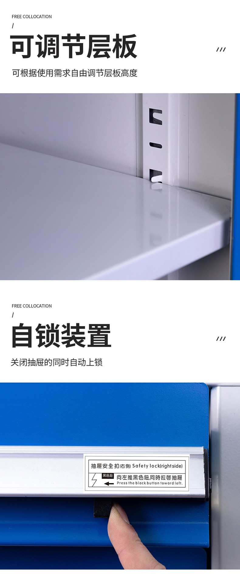 详情-带轮2.jpg
