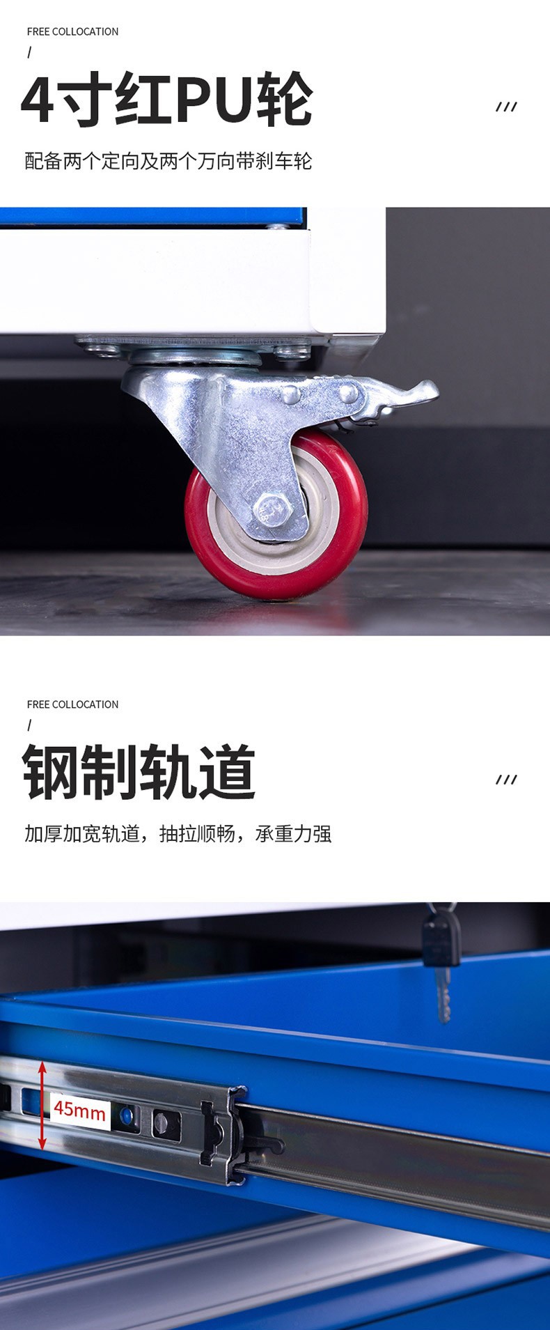 详情-带轮3.jpg