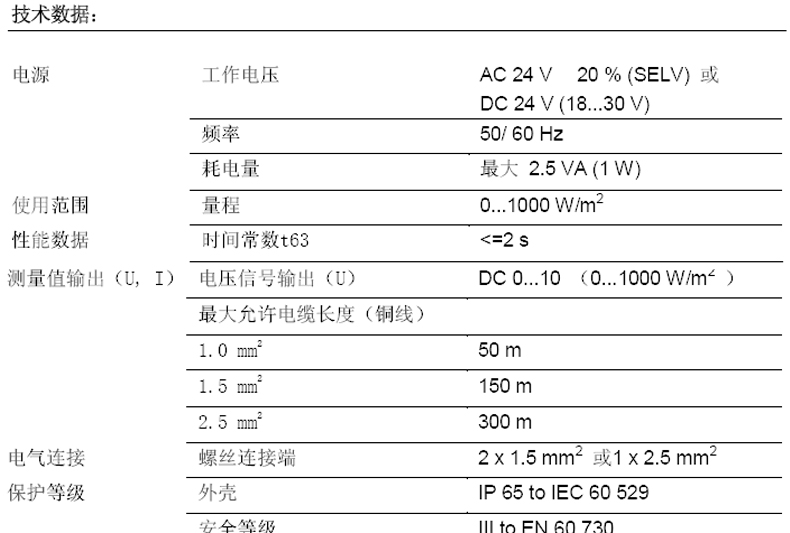 参数_01.jpg